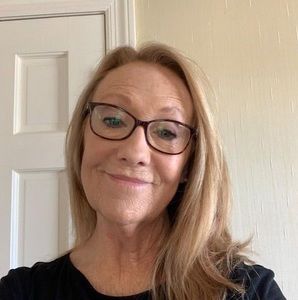 Meet your Posher, Vicki